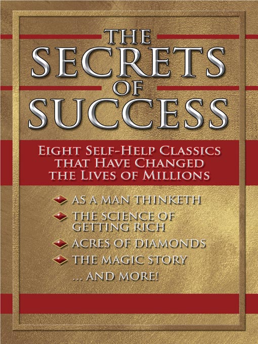 Click image to view full cover